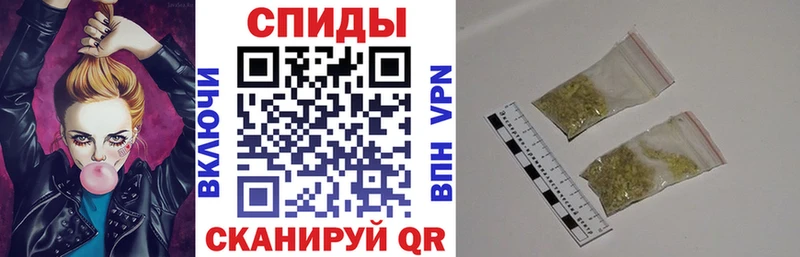 БУТИРАТ оксибутират  Свободный 