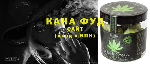 эйфоретик Нижний Тагил