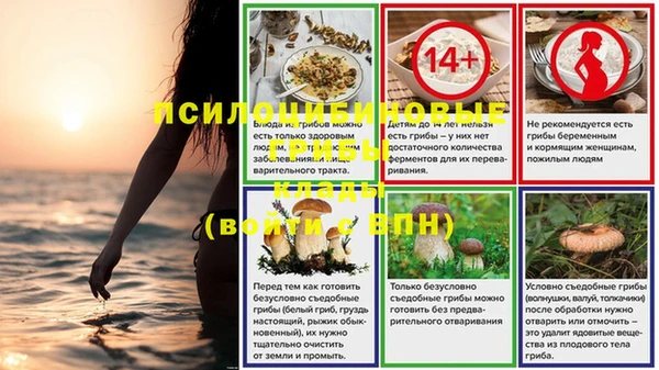 герыч Переславль-Залесский