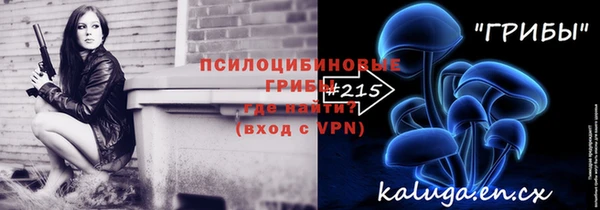 герыч Переславль-Залесский