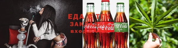 твердый Пересвет