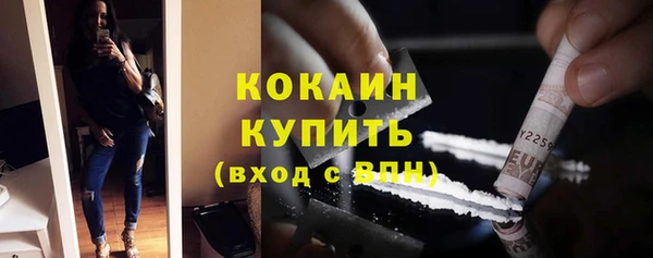мяу мяу мука Пестово