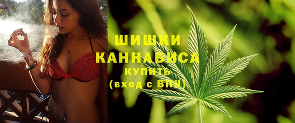 мяу мяу мука Пестово