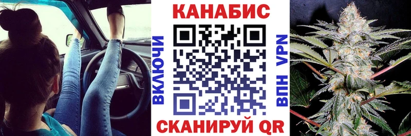 как найти закладки  Свободный  Марихуана OG Kush 